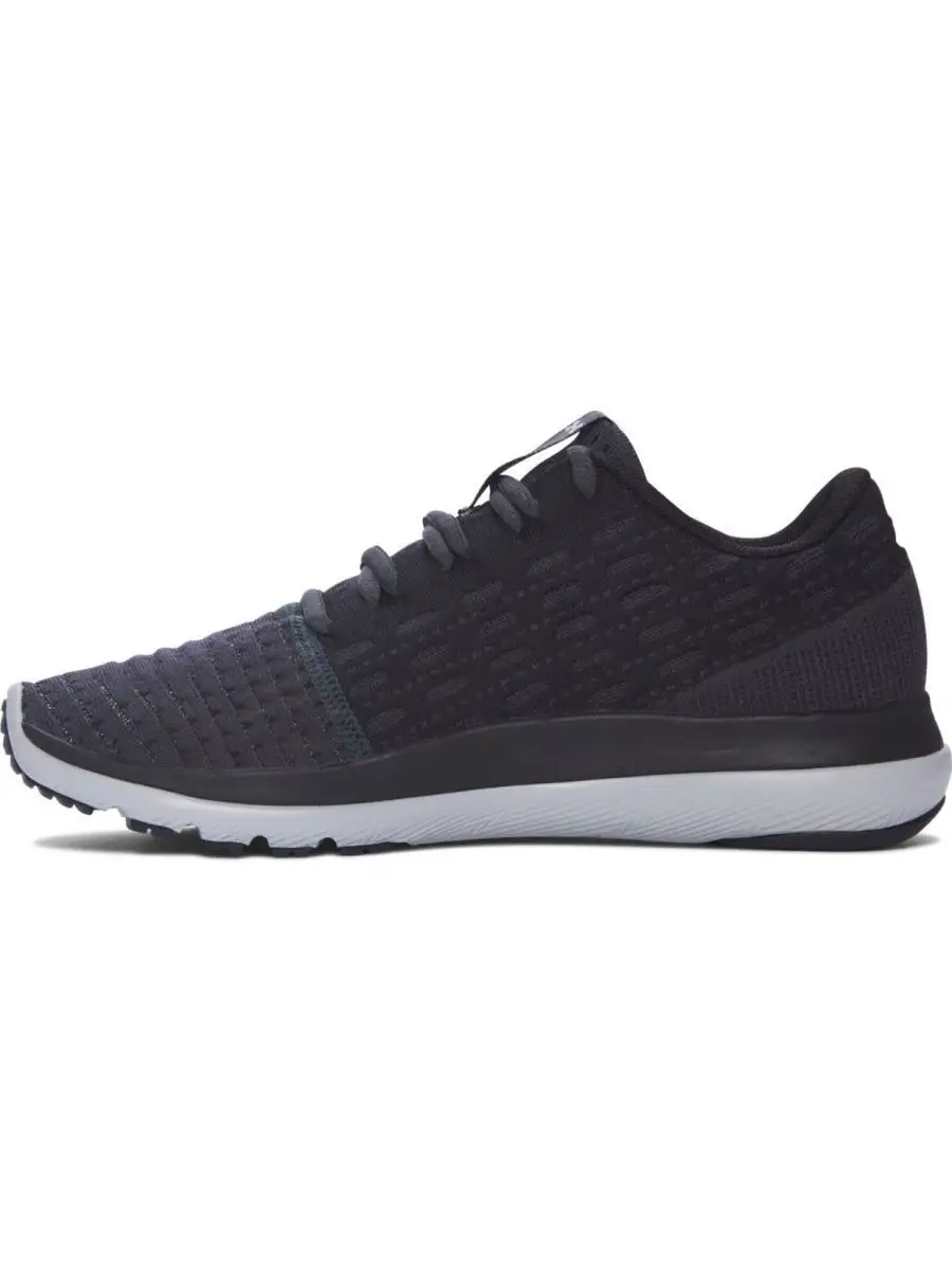 UA W Slingflex Under Armour 112396154 5 143