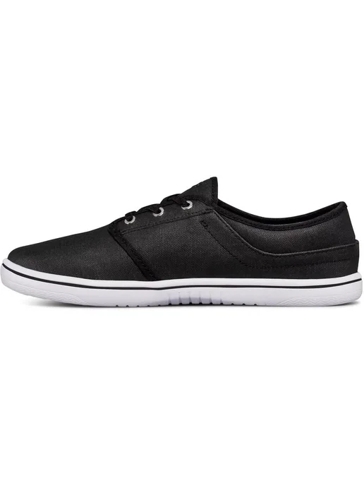Under Armour Кеды W Street Encounter, черный, фото 3
