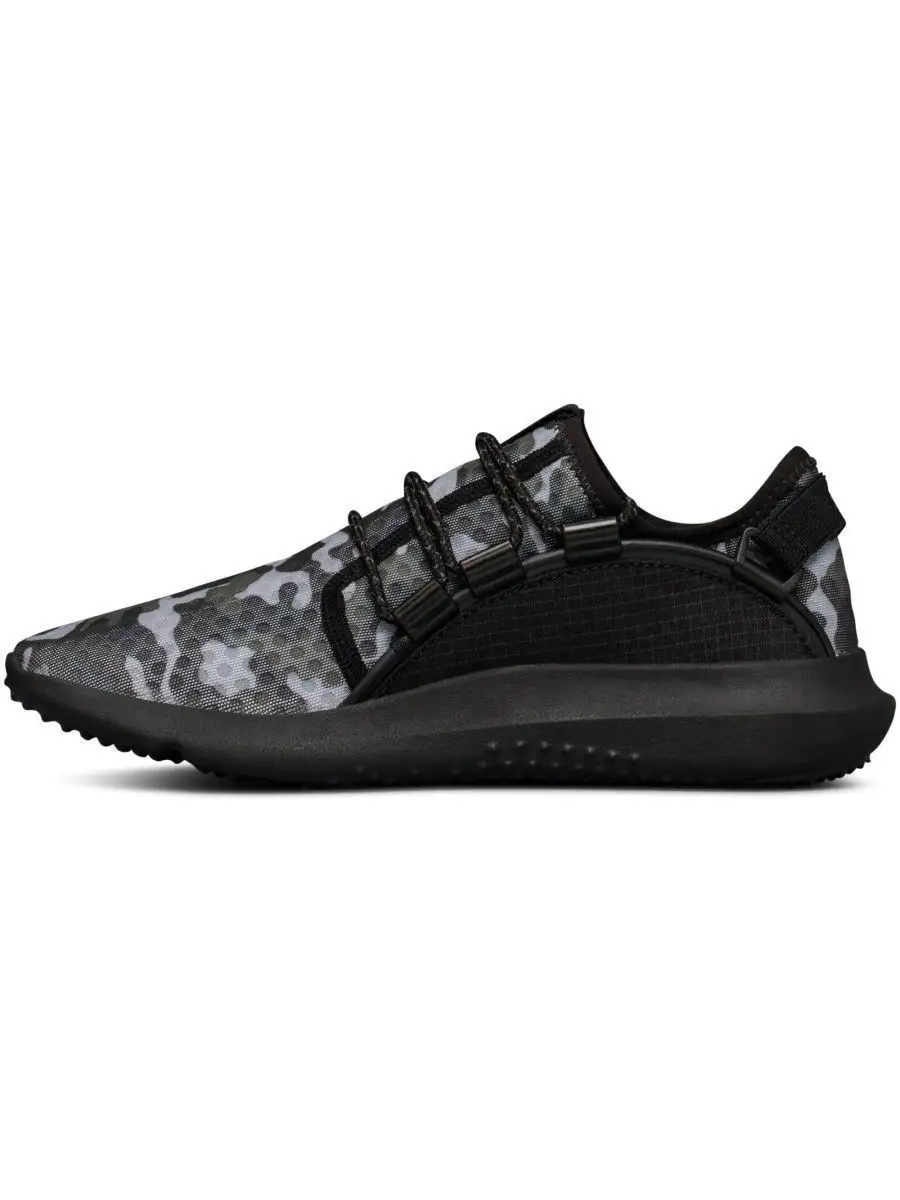 Under armour railfit hot sale 1