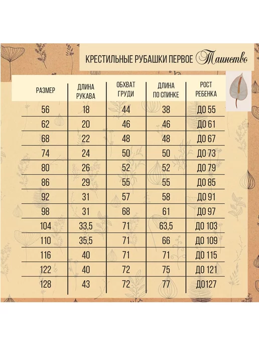 первое таинство Именной крестильный набор для Алексея золото, золотой, фото 7