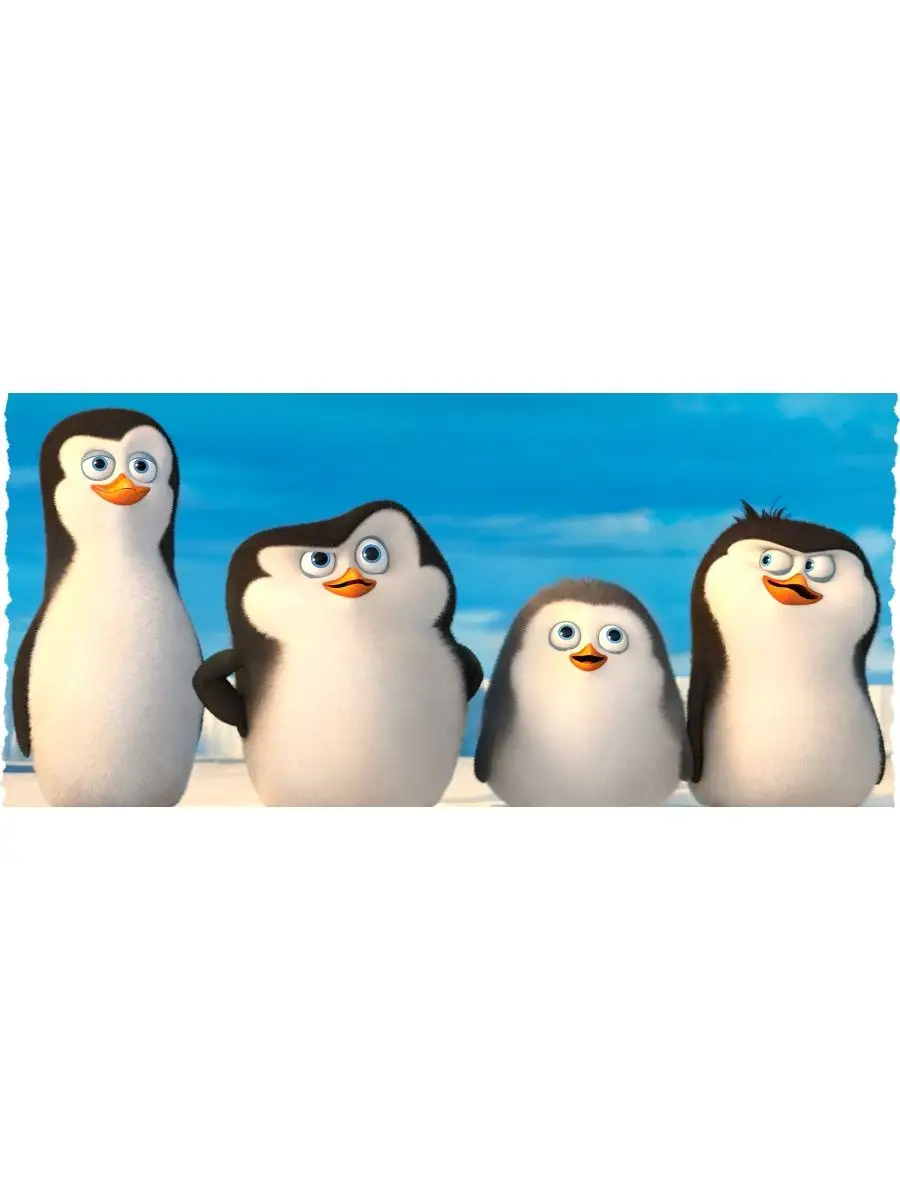 Кружка с принтом Пингвины Мадагаскара, Penguins of Madagascar RocketCup  112448169 купить за 264 ₽ в интернет-магазине Wildberries