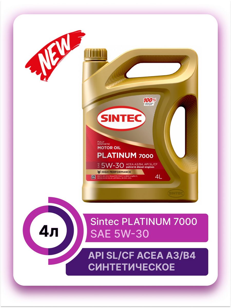 Моторное масло sintec premium 5w 40. Sintec Premium 9000 5w30 a3b4. Sintec Premium 5w-40. Sintec Premium 9000 SAE 5w-40 ACEA a3/b4 API SN/CF. Масло Синтек премиум 9000 5w40.