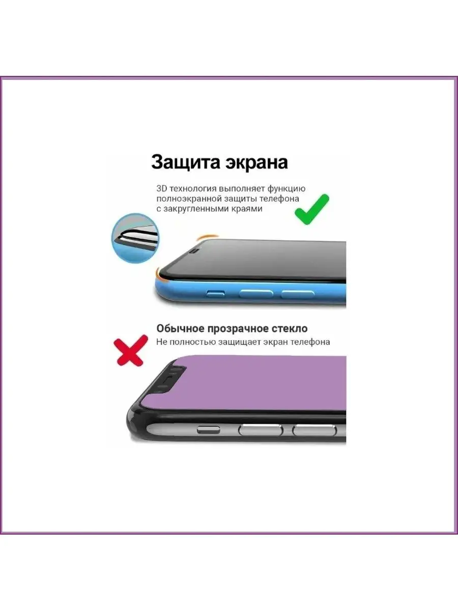 Защитное стекло для Apple iPhone 12 Pro Max / 5 штук From Shalom 112494276  купить за 223 ₽ в интернет-магазине Wildberries