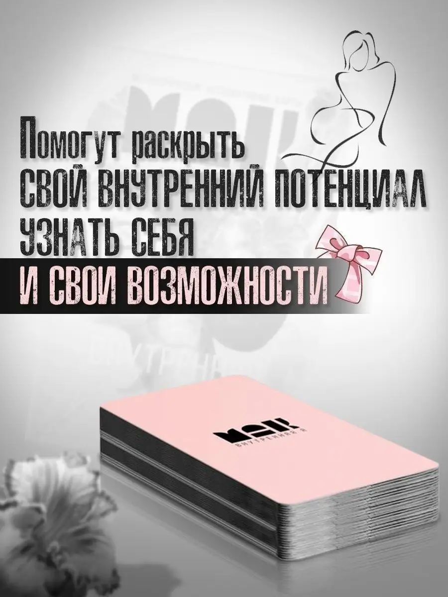 Делаем дополнительное питание для USB устройств: grodenski — LiveJournal