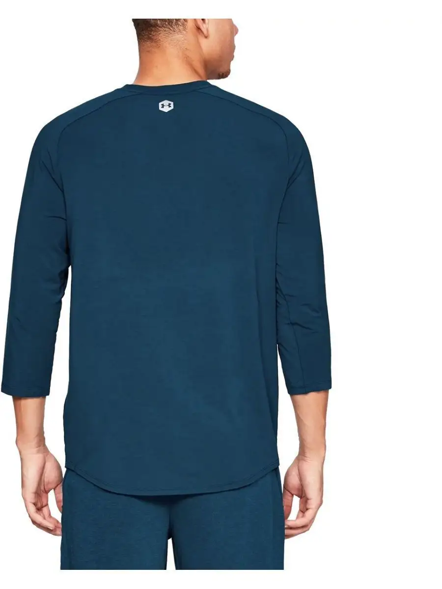 Under armour recovery sales pajamas