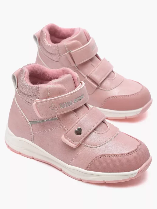 Shuzzi 112600117