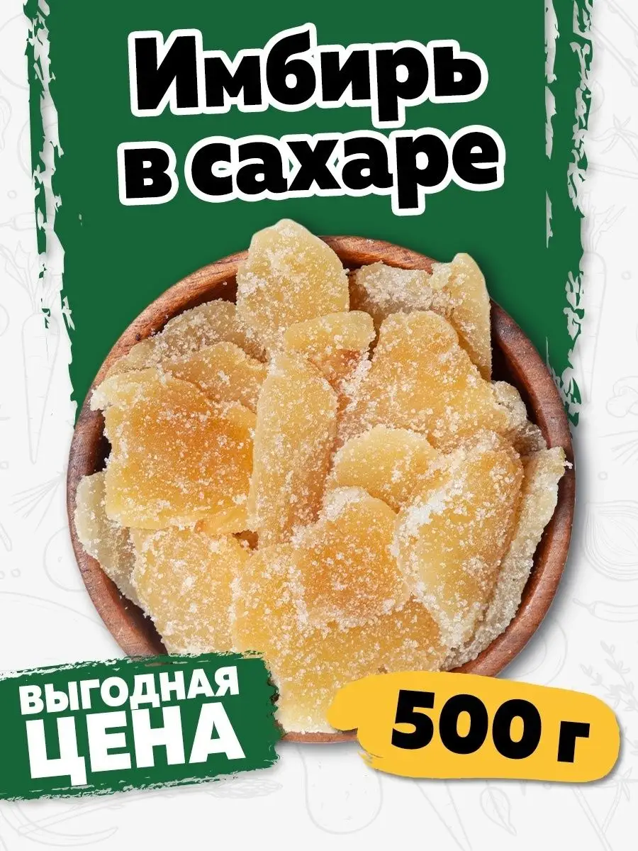 Рецепт Кисло-сладкий китайский соус для мяса. Калорийность, химический состав и пищевая ценность.