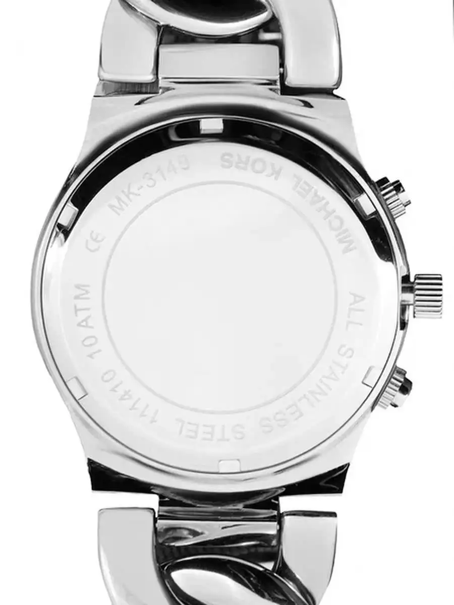 Mk3149 michael kors store watch