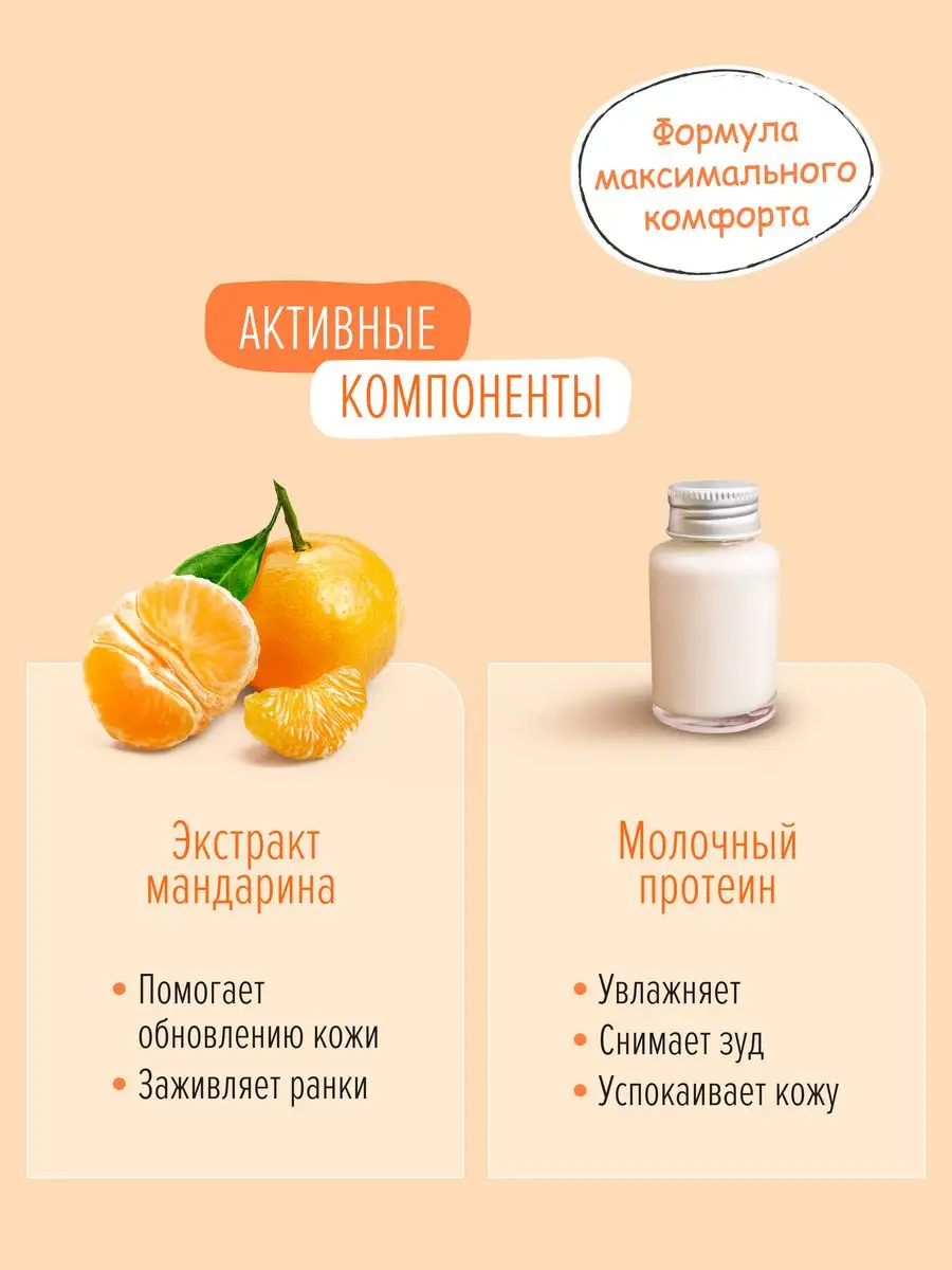 Дезодорант женский, Антиперспирант, Дольче милк DOLCE MILK 112640142 купить  в интернет-магазине Wildberries