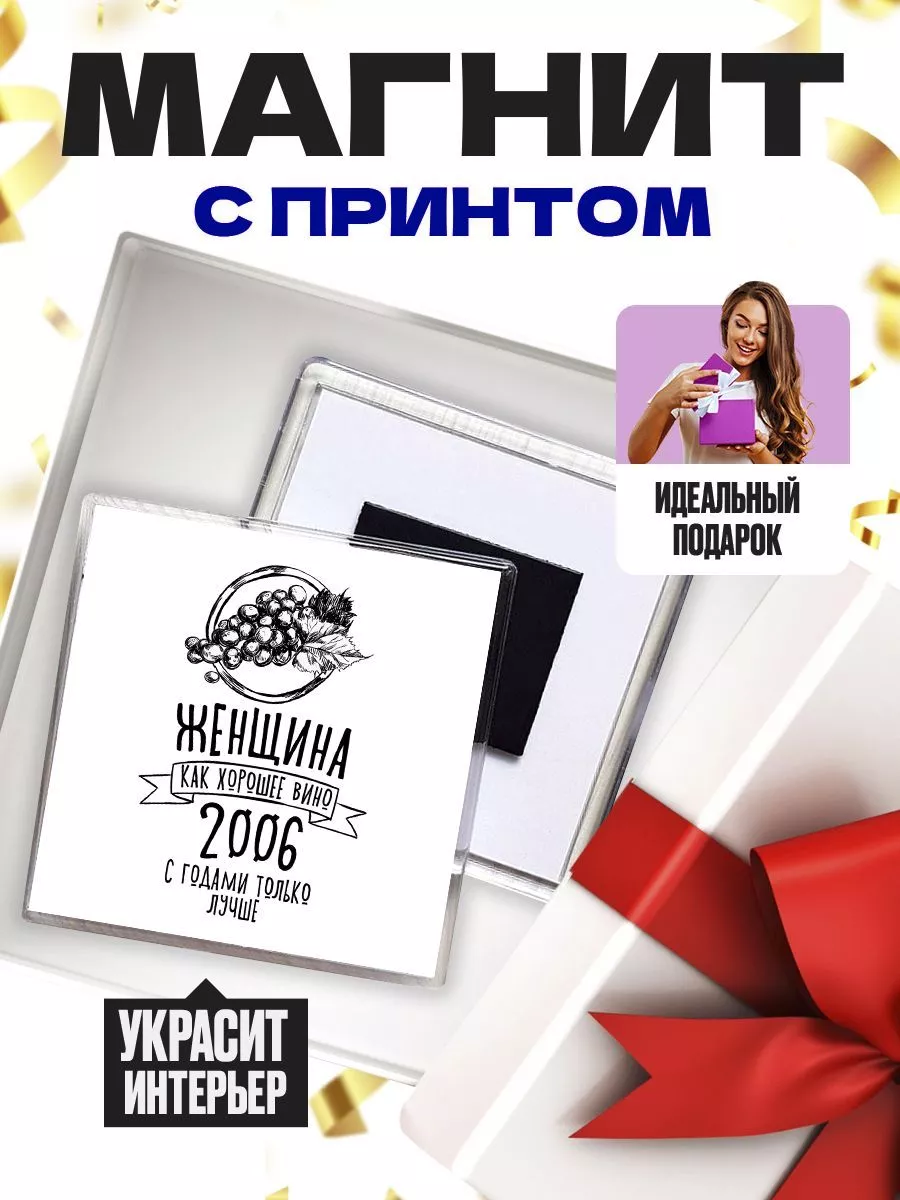 Все по науке: хирург вычислил ТОП 10 самых красивых женщин в мире