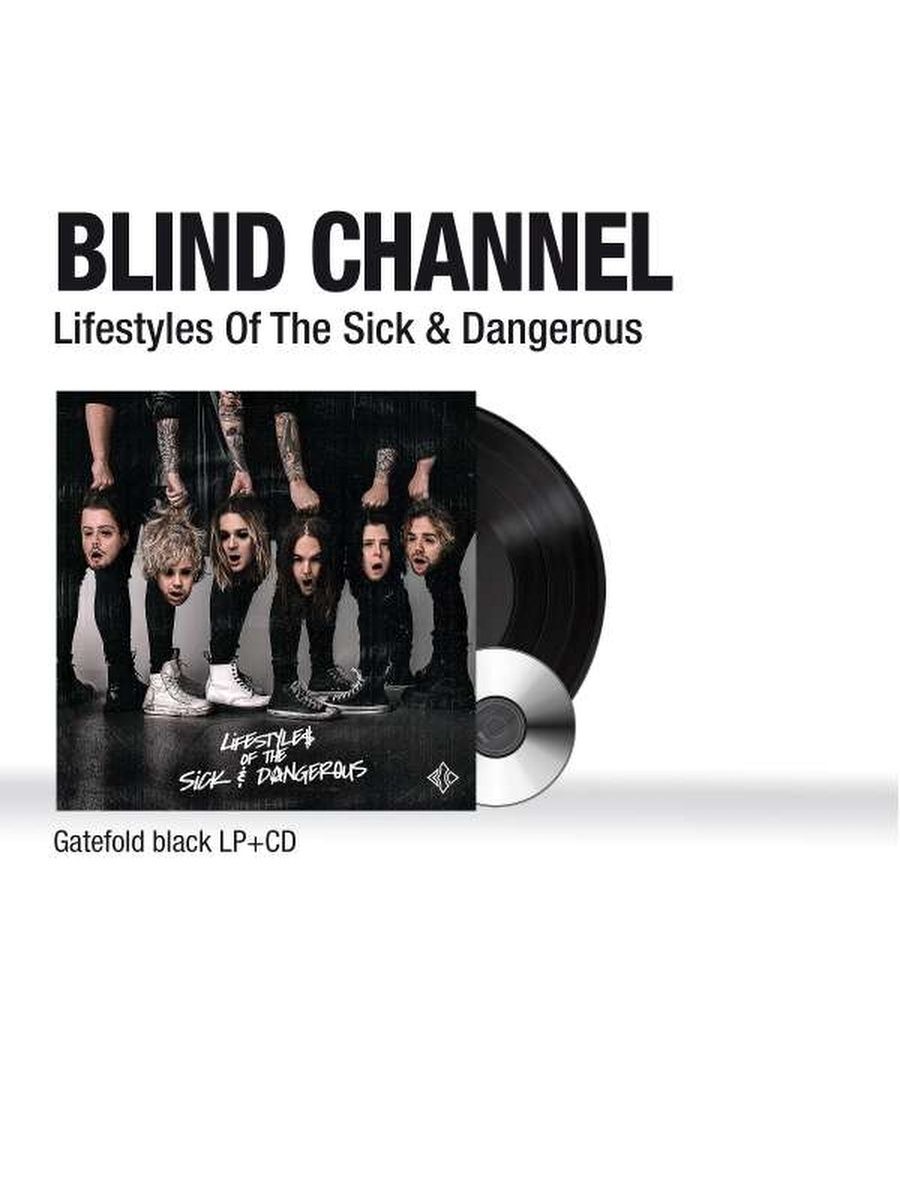 Как переводится channeling. Blind channel Lifestyles of the sick Dangerous. Blind channel. Blind channel Pop куклы. Blind channel exit emotions.