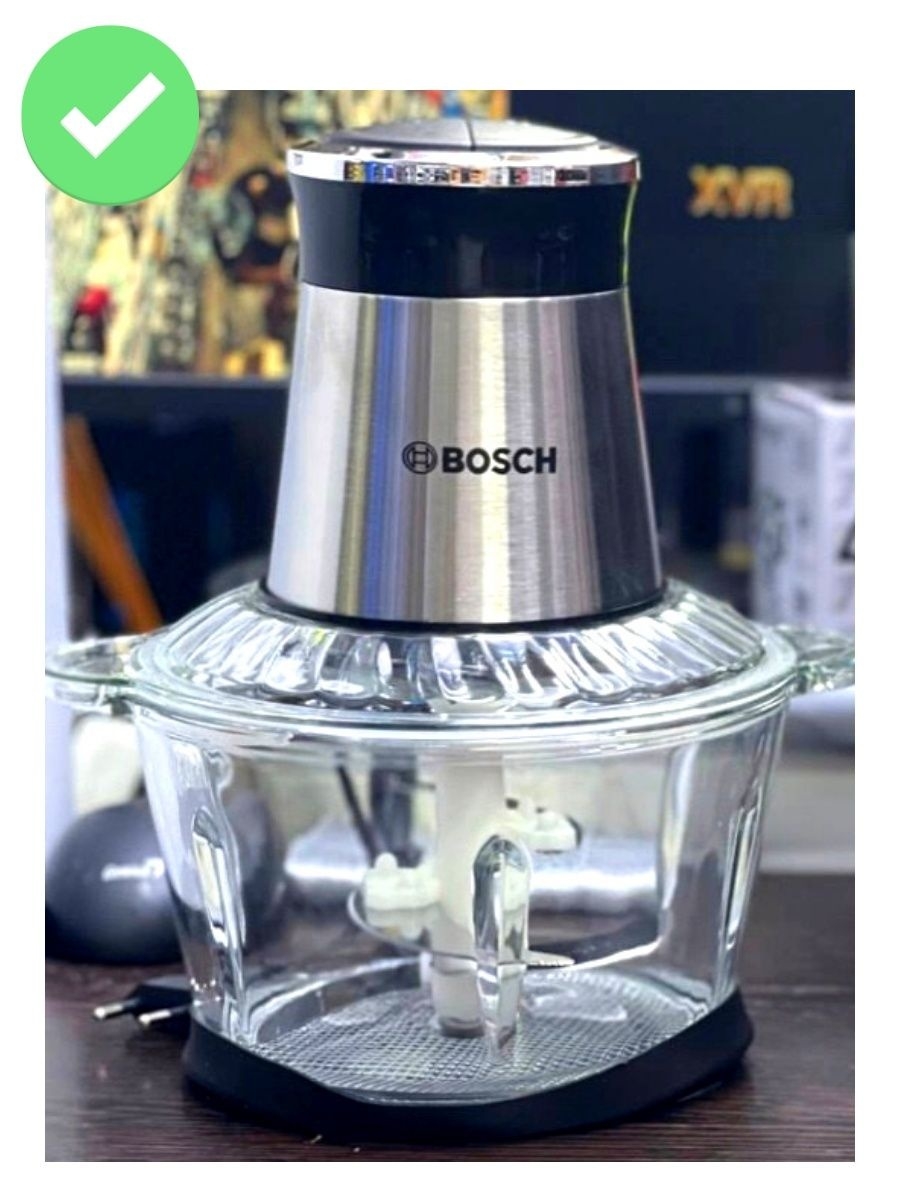 Ch bosch. Измельчитель Bosch Ch-7915. Измельчитель кухонный электрический бош Ch 7915. Bosch СН 7912 измельчитель. Bosch ch5030204.
