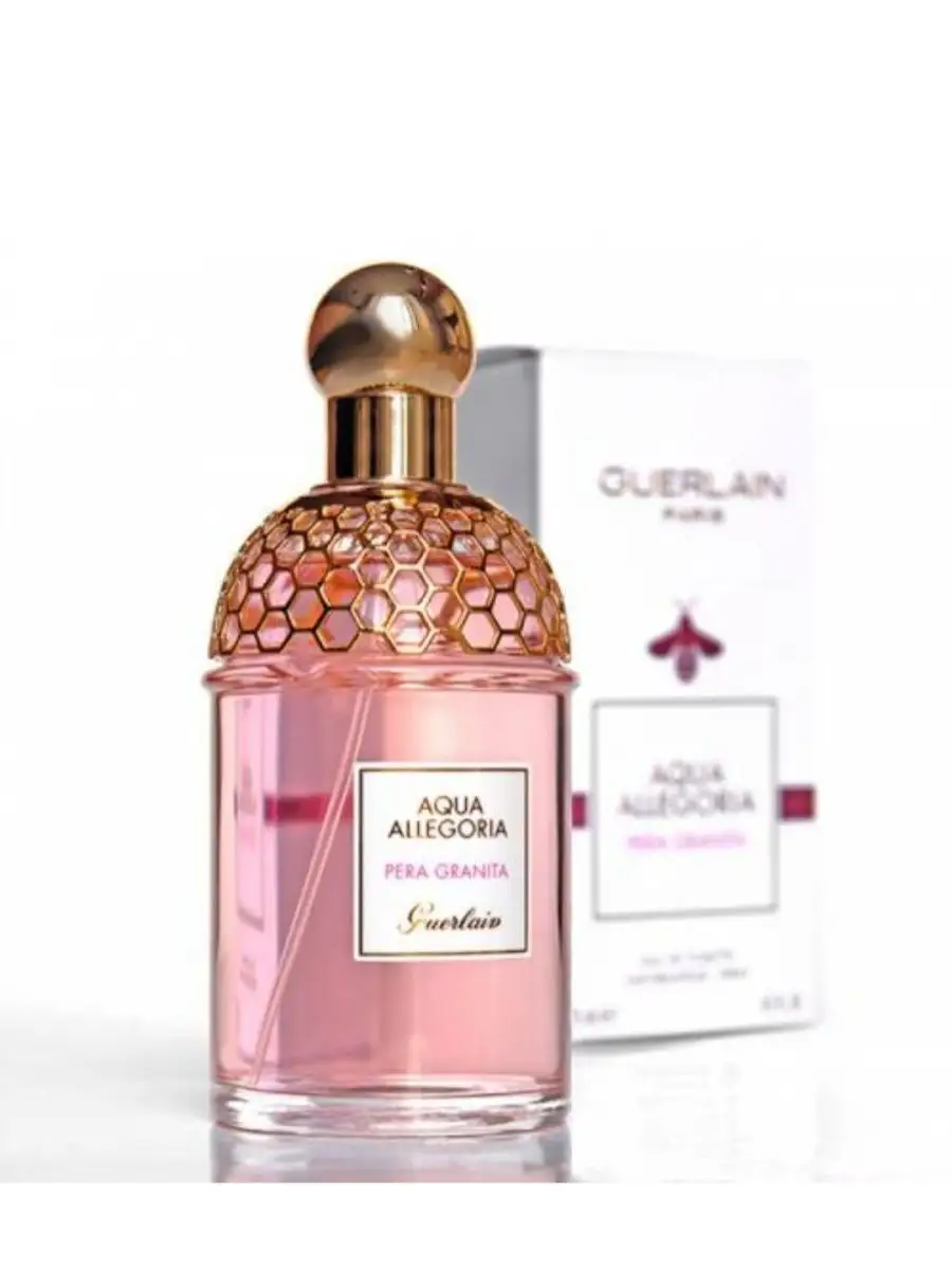 Запахи герлен. Запахи герлен. Духи guerlain vol de nuit. Мон герлен eau de parfum. Запахи герлен.