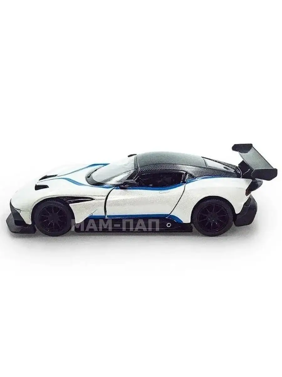 Kinsmart aston martin new arrivals