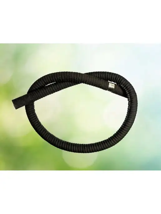 Американдық порно секс Орыс сыртқы секс онлайн