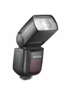 Вспышка накамерная Ving V850III Godox 112993129 купить за 18 648 ₽ в интернет-магазине Wildberries