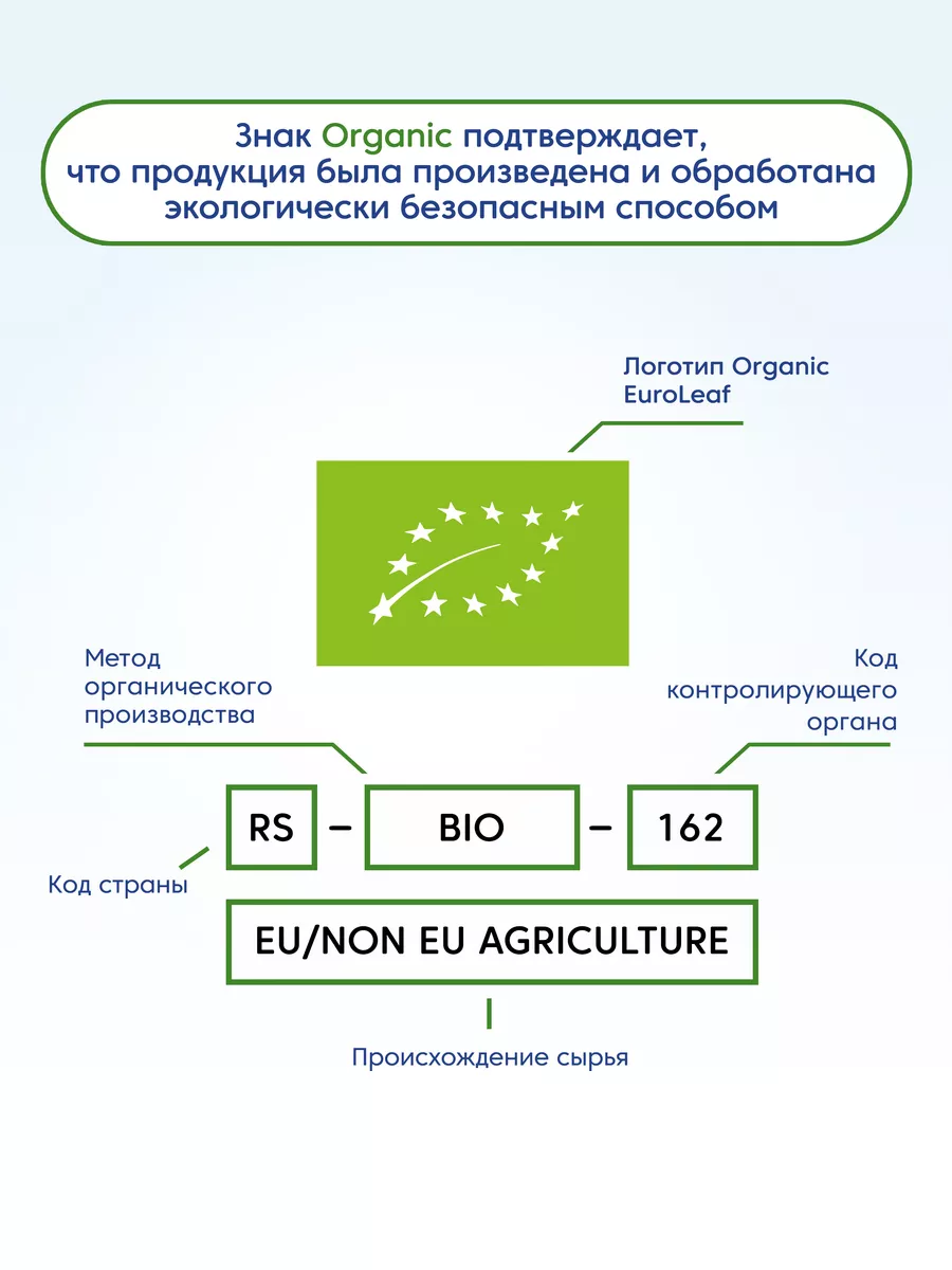 Спельтовая безмол. каша Organic 5мес. МАМАКО 112997079 купить за 652 ₽ в  интернет-магазине Wildberries