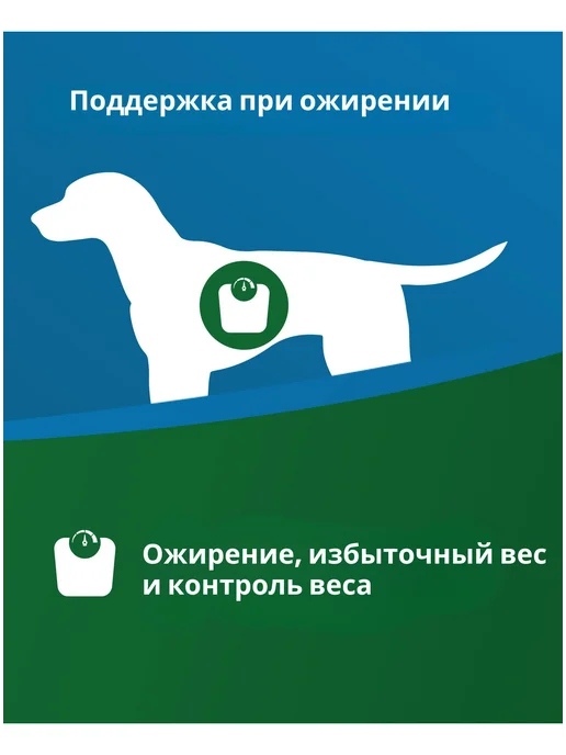 Сухой корм Farmina Obesity Ожирением для собак, 12 кг, фото 3