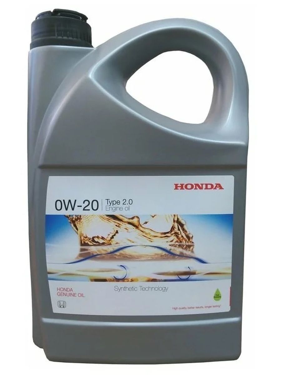 Моторное масло 0 в 20. Honda 08232p99k4lhe. 08232p99d4hmr. Honda 0w-20 Type 2.0 4 л. Honda HFS-E 5w-30.