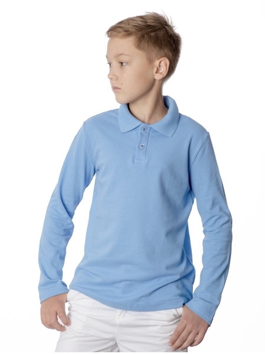 Купить поло для мальчика. Поло мальчиковое «Fendi» ca0212399l c длинным рукавом. Рубашки поло с длинным рукавом для мальчиков Модис. Рубашка-поло для мальчика cwjb 63156-41. Рубашка - поло для мальчика 20140490011.