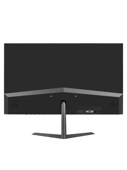 ASANO Монитор MTD 23A 24" 1920x1080 VGA, HDMI 6 мс IPS, 1920x1080, фото 2
