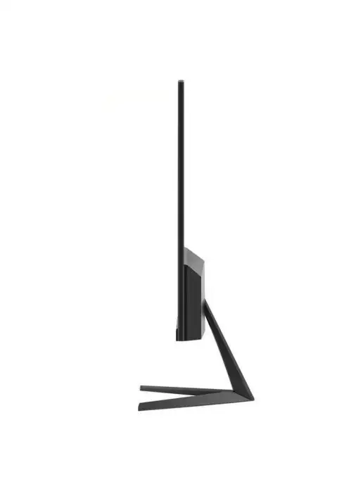 ASANO Монитор MTD 23A 24" 1920x1080 VGA, HDMI 6 мс IPS, 1920x1080, фото 3