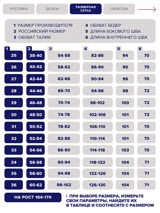 Xela Fashion Джеггинсы скинни джинсы с высокой посадкой, вариант, фото 4