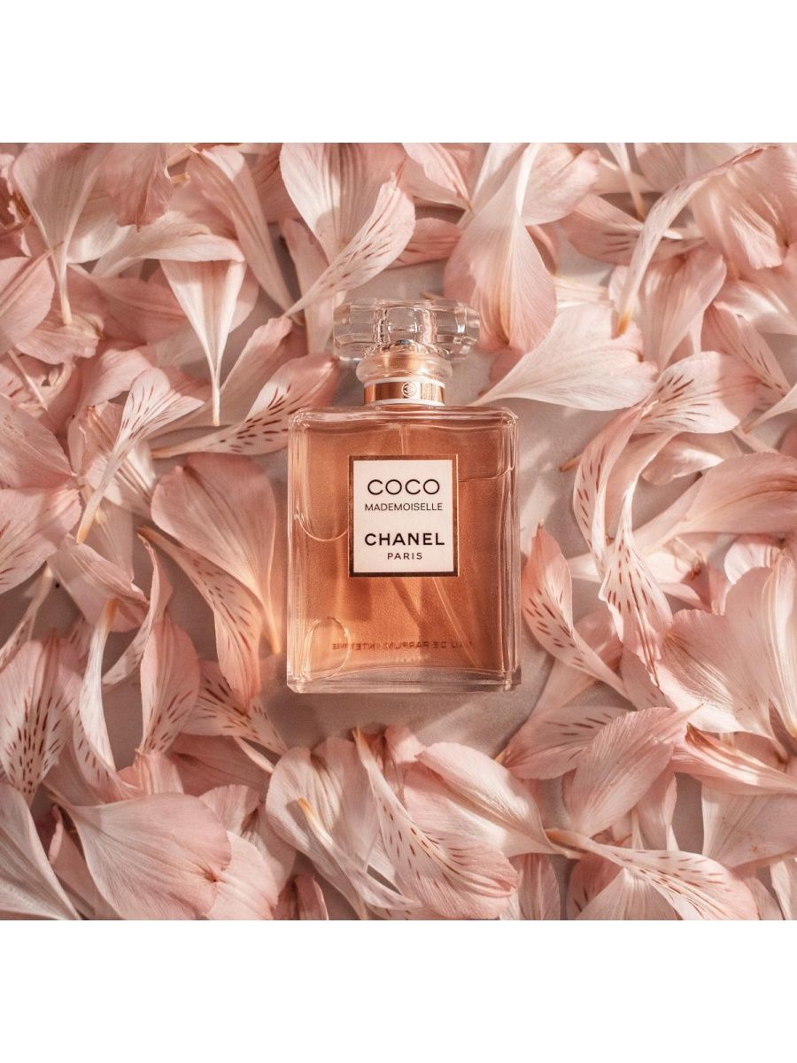 Chanel mademoiselle intense. Chanel Coco Mademoiselle intense 100ml. Chanel Coco Mademoiselle 100. Coco Mademoiselle Chanel 100ml. Духи Chanel Coco Mademoiselle 100 мл.