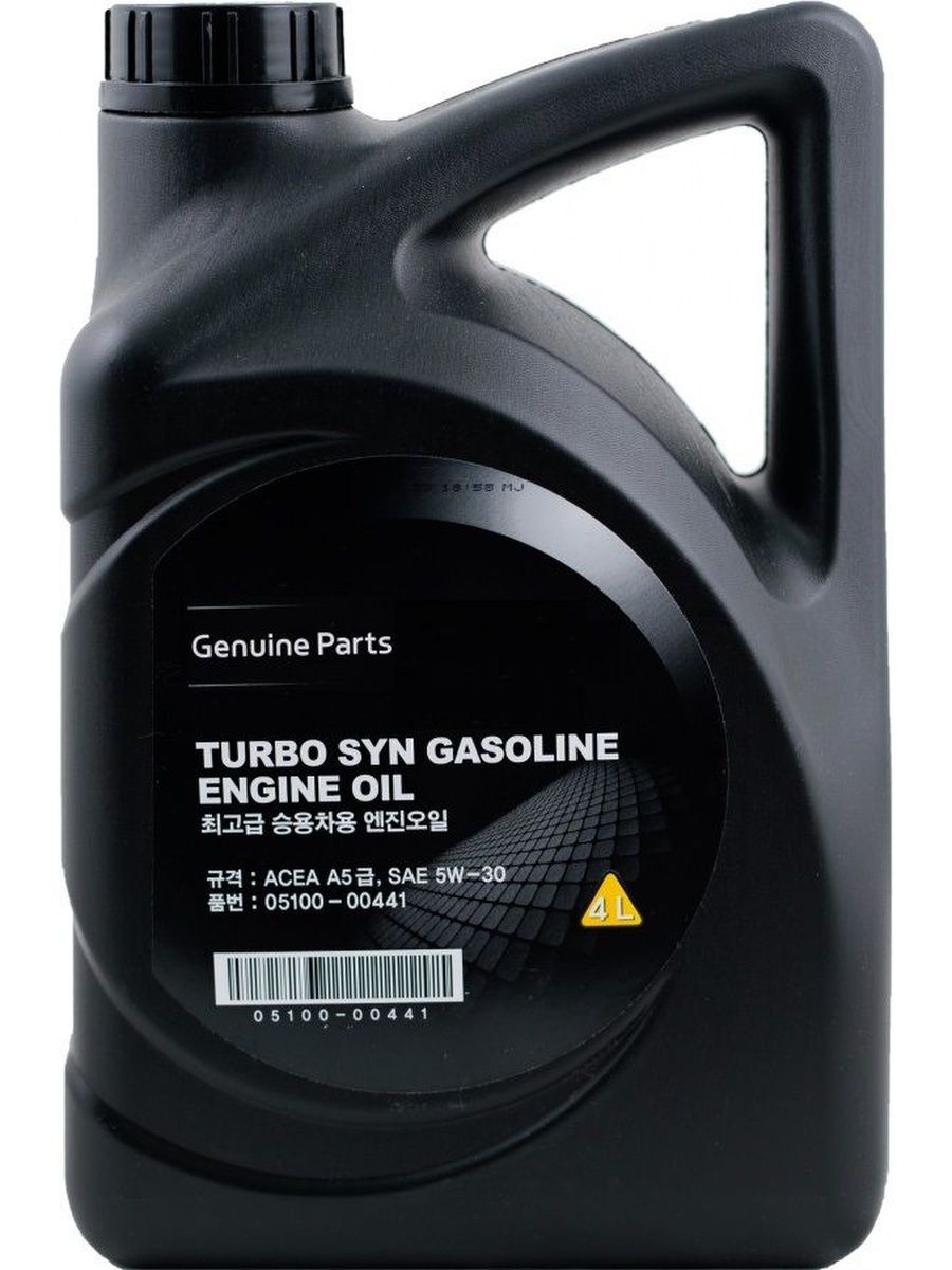 Цена моторного масла хендай. Turbo syn 5w30. Hyundai Turbo syn 5w-30. Hyundai Turbo syn 5w30 4л. Масло моторное синтетическое "Turbo syn gasoline 5w-30", 4л.