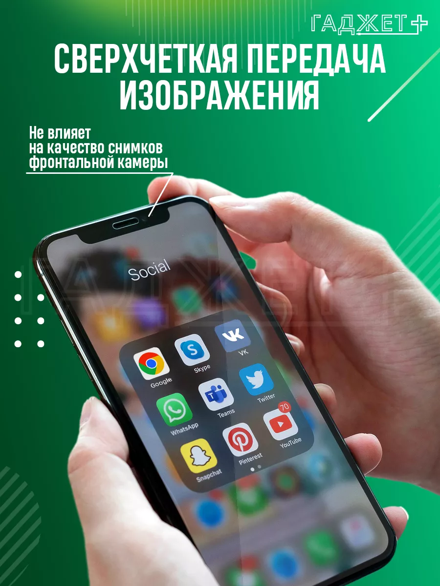 Стекло на Xiaomi Redmi Note 8 ATIKO Smart 113116288 купить за 265 ₽ в  интернет-магазине Wildberries