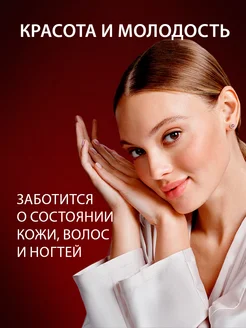 Үлкен кеуде сызбалары, фотосуреттер, суреттер