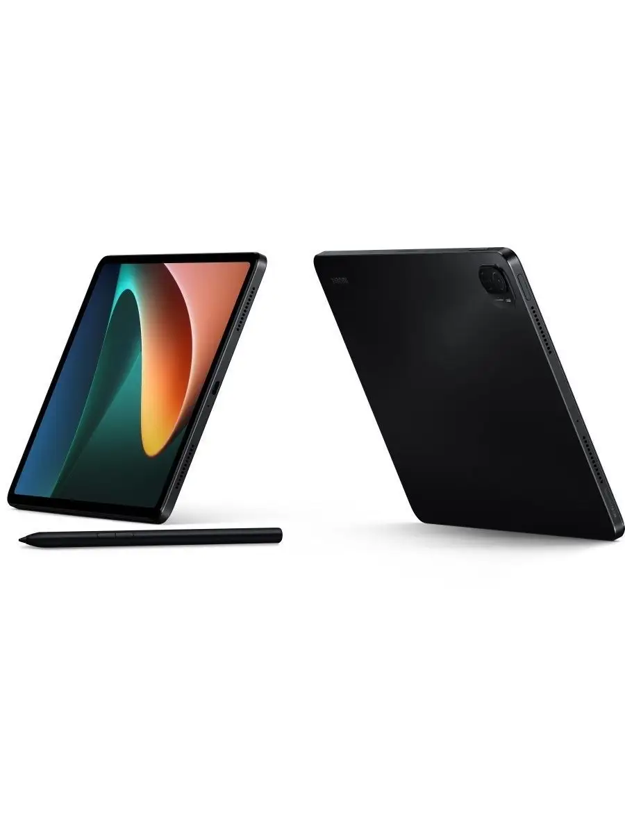 Xiaomi Redmi Pad Купить В Новосибирске