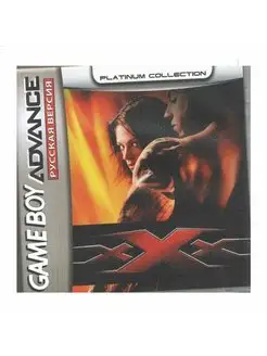 Интернетте тек орыс порно Интернетте тек орыс порно