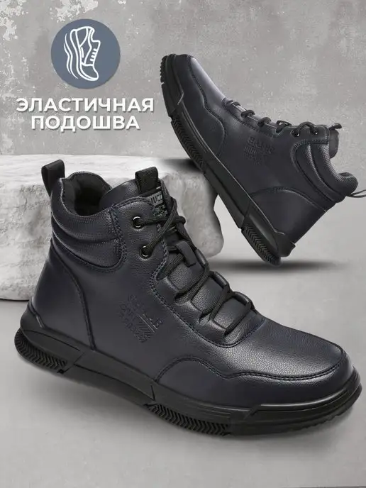 Shuzzi 113259408