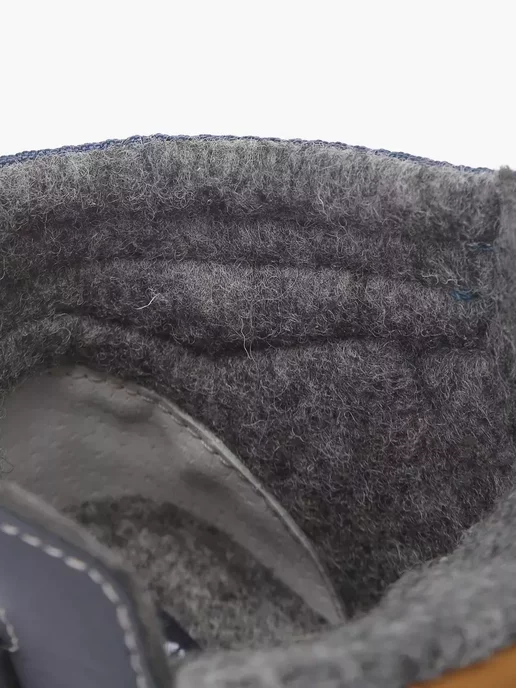Ботинки Shuzzi 161797902