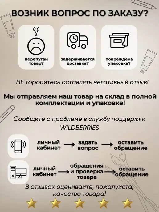 MunHwa Ручка шариковая синяя тонкая для письма, синий, фото 7