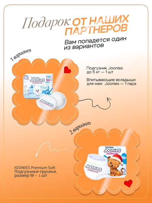 Чижик-Пыжик Сумка в роддом готовая для мамы и малыша, вариант, фото 2