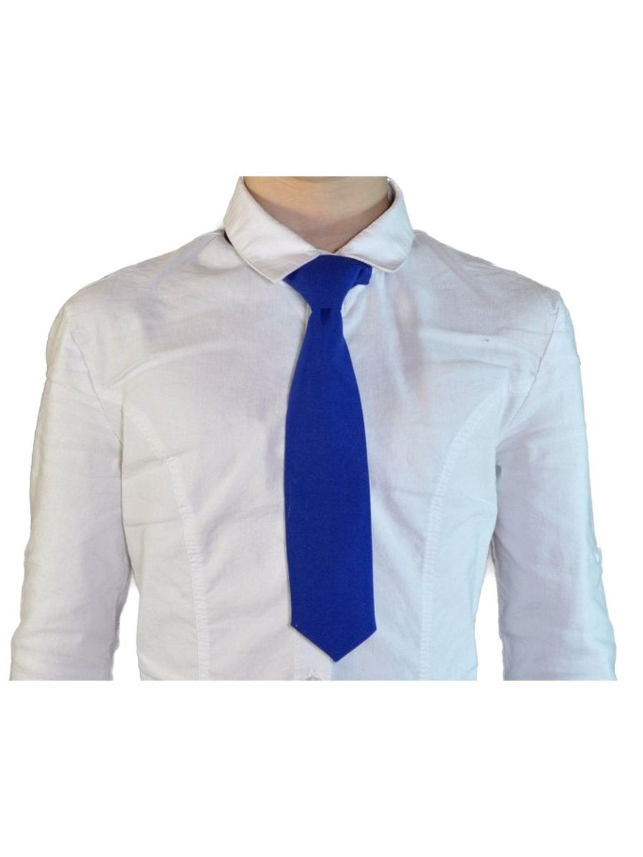 Галстук синий детский кв-Галс. Галстук дет синий красный. Тёмно-синяя форма и синий галстук. Синяя пилотка.. Синий галстук картинка.