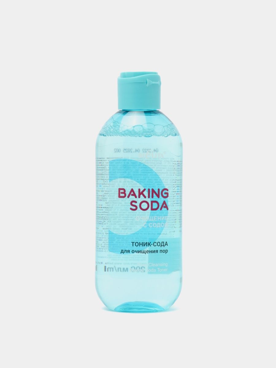 Белита сода. Baking Soda пенка-сода для умывания. Пенка сода для умывания лица Bielita Baking Soda очищение с содой 200 мл. Тоник сода корейская. Содовая и тоник отличия.