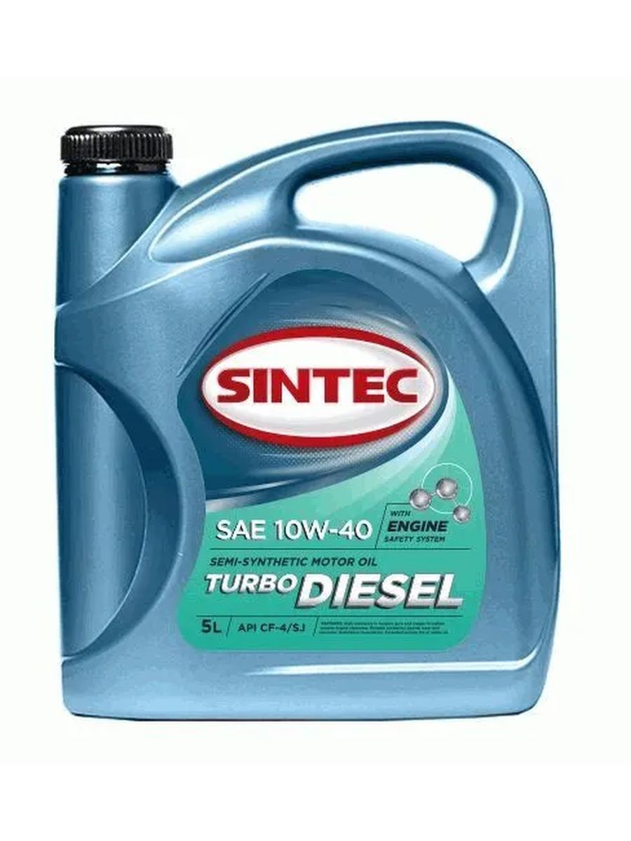 Синтек 10w 40. Sintec SAE 10w-40. Моторное масло Sintec Turbo Diesel SAE 10w-40 API CF-4/CF/SJ. Моторное масло Синтек 10 в 40. Sintec 5w-40 Diesel.