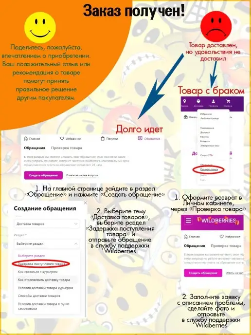 HI-GEAR Очиститель клапанов и системы питания, 295 мл, 295 мл, фото 2