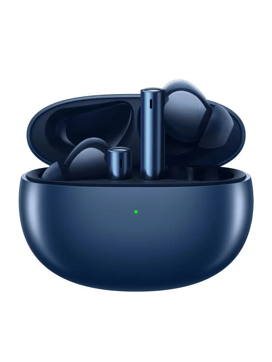 Realme wireless headphones price sale