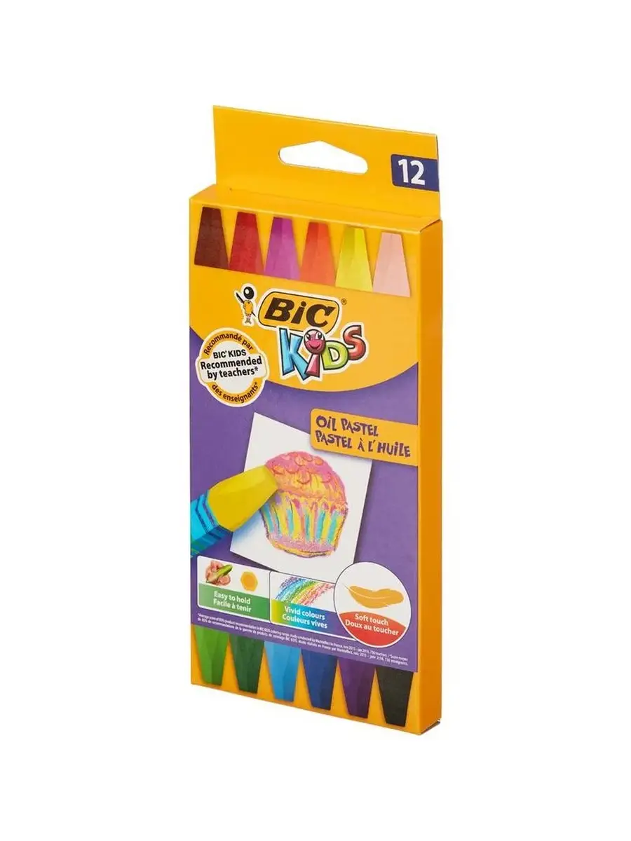 Цветные мелки. Мелки биг. Мелки на асфальте. Мелки для доски. Мелки для доски.