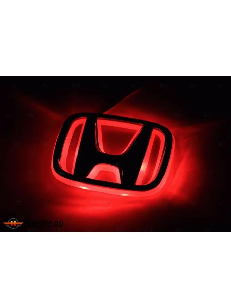 Подсветка для логотипа автомобиля из органического стекла своими руками