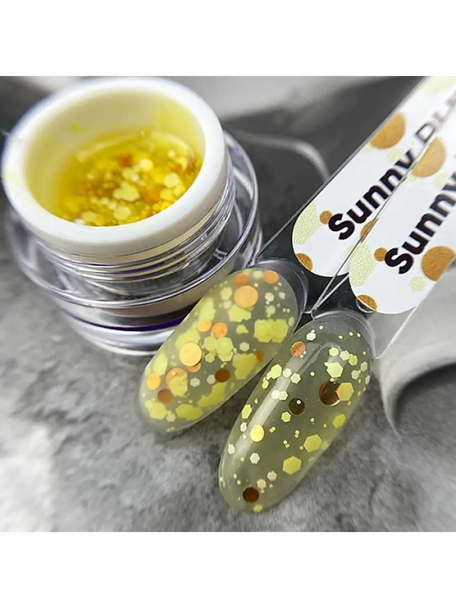 Гель sunny. Гель sunny. Гель лак sunny. Бабл гель для ногтей. Гель sunny.