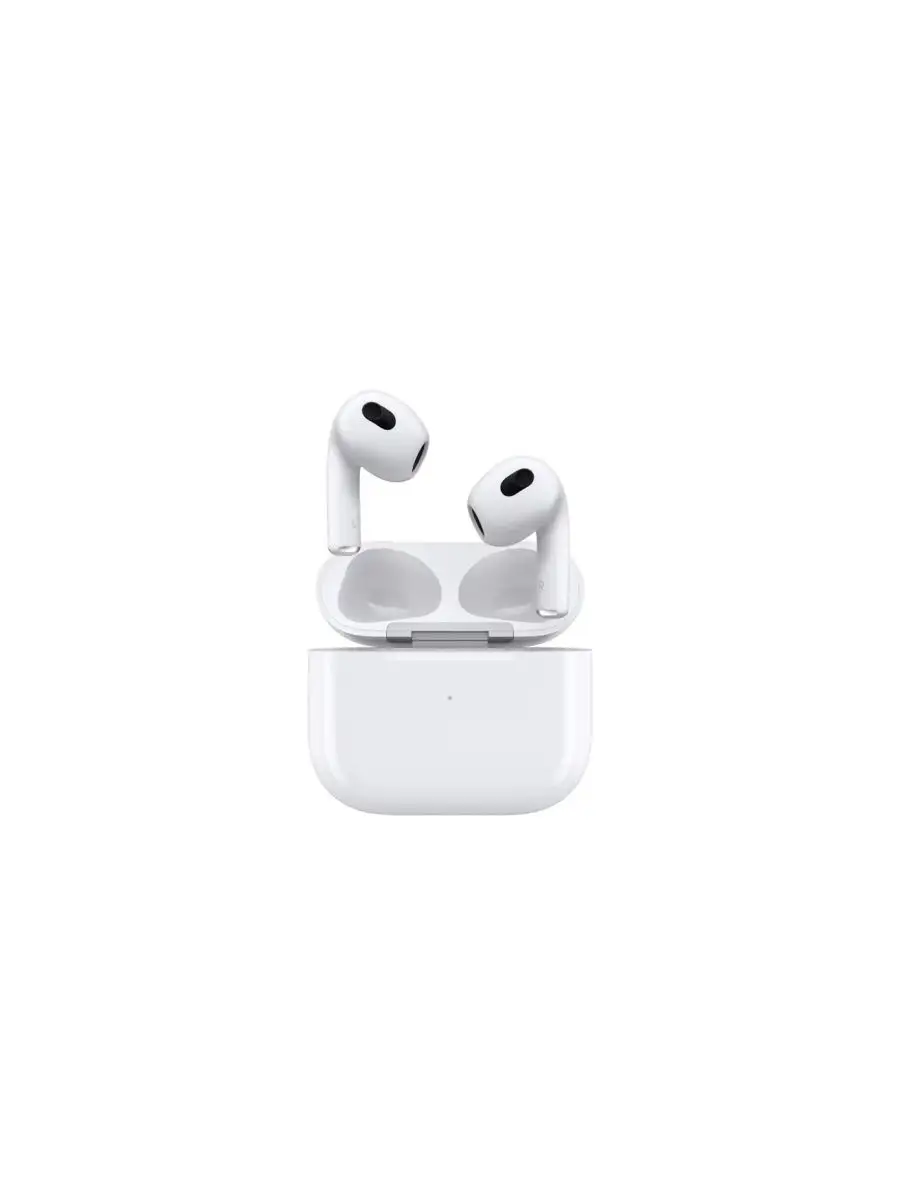 Airpods 3 Купить В Брянске