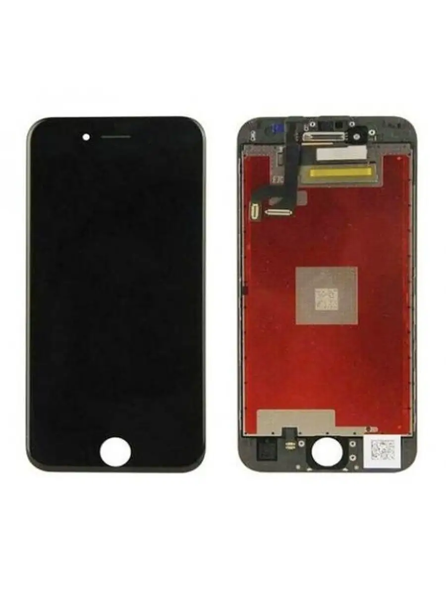 Купить Дисплей На Айфон 6s В Перми