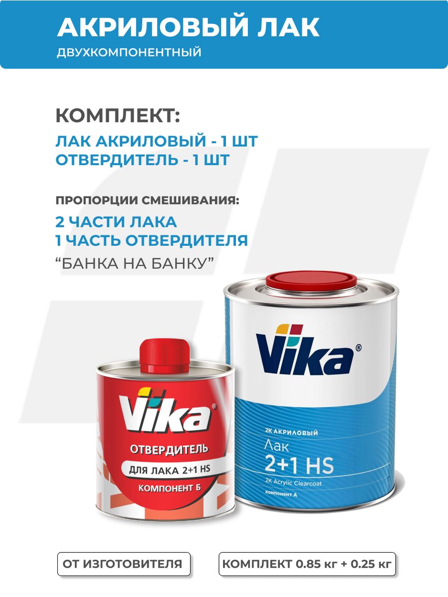 Отвердитель акриловый vika. Лак акриловый автомобильный. Вика акрил. Лак Вика стандарт. Отвердитель Вика акриловый универсальный.