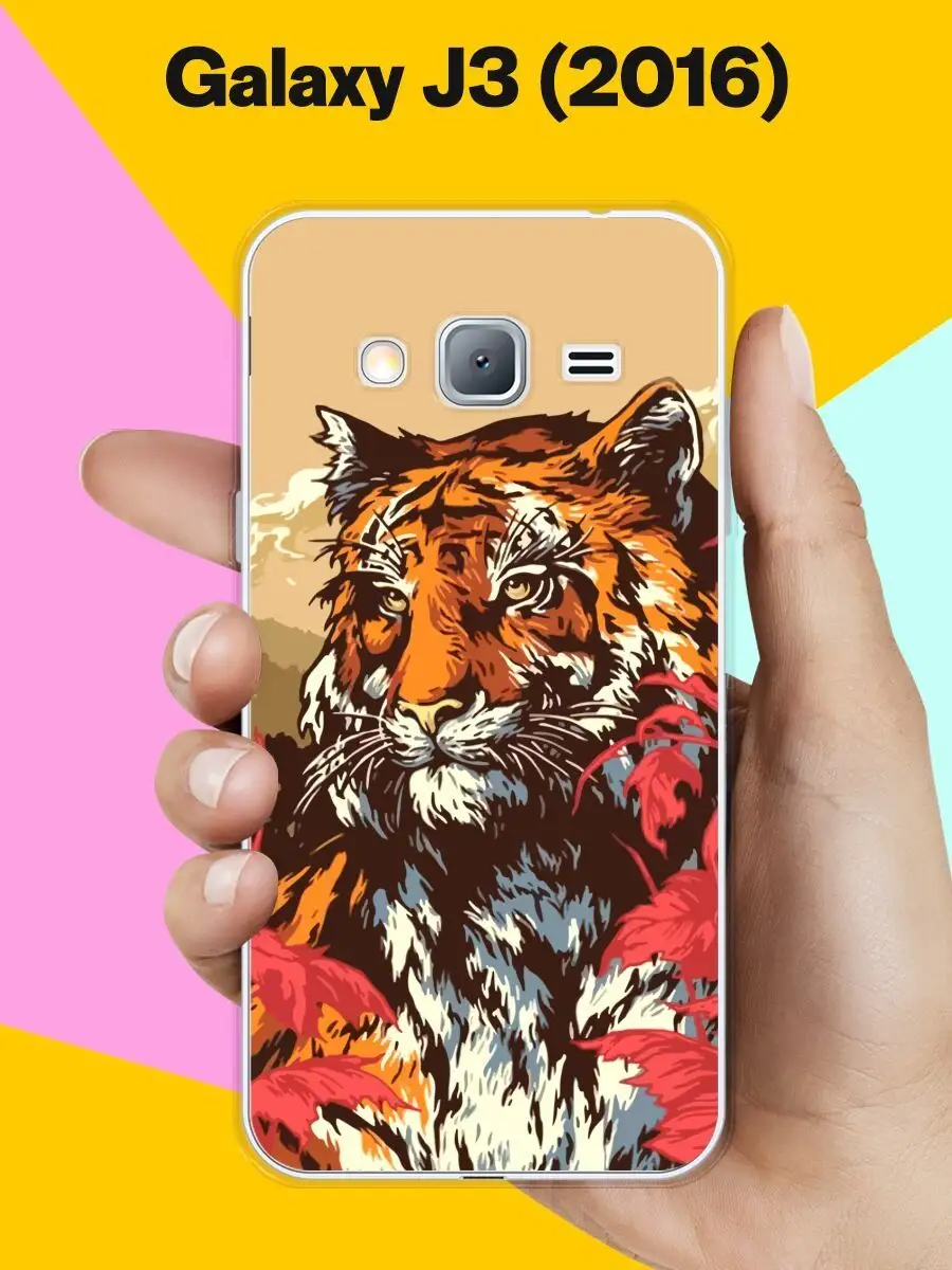 Смартфоны Samsung J - лучшие бюджетные смартфоны