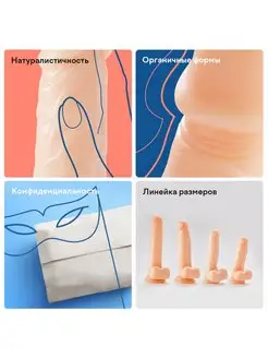 Лесби қара ақ